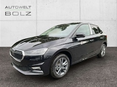 Bild des Angebotes Skoda Fabia Drive 1.0 TSI AHK Navi digiCockpit LED  Apple CarP