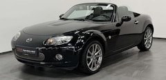 Bild des Angebotes Mazda MX-5 2.0 Niseko *3.Hand *SHZ *CD-Player *5-Gang