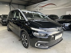 Bild des Angebotes Citroen Grand C4 Picasso Shine 7S. ACC Kamera