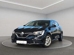 Bild des Angebotes Renault Megane IV Lim. 5-trg. Life