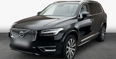 Bild des Angebotes Volvo XC90 XC90 B5 D AWD Plus Bright