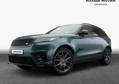 Bild des Angebotes Land Rover Range Rover Velar D300 Dynamic SE
