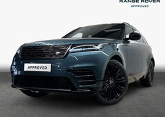 Bild des Angebotes Land Rover Range Rover Velar D300 Dynamic SE