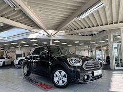 Bild des Angebotes MINI Cooper Countryman AUT./LED/CAM/NAVI XL/DAB