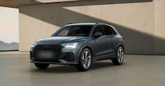 Bild des Angebotes Audi Q3 35 TFSI S line