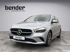 Bild des Angebotes Mercedes-Benz B 200 d*AHK*MULTIBEAM*MEMORY*PANO*DISTRONIC*KAMERA*MBUX*