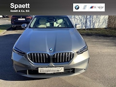 Bild des Angebotes BMW i5 eDrive40 Limousine HK HiFi DAB LED Pano.Dach