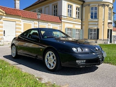 Bild des Angebotes Alfa Romeo GTV GTV 3.2 V6 Lusso Busso-Motor seit 2011 in Besitz