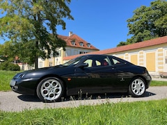 Bild des Angebotes Alfa Romeo GTV GTV 3.2 V6 Lusso Busso-Motor seit 2011 in Besitz