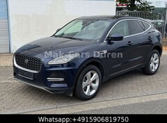 Bild des Angebotes Jaguar E-Pace E-PACE SE AWD