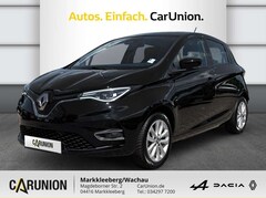 Bild des Angebotes Renault ZOE