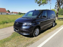 Bild des Angebotes VW T7 Multivan Multivan DSG KÜ Goal