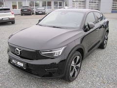 Bild des Angebotes Volvo C40 Core Recharge Pure Electric 2WD