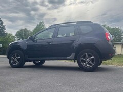 Bild des Angebotes Dacia Duster Duster 1.6 16V 4x2 LPG GPS
