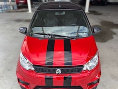 Bild des Angebotes Aixam Coupe GTI