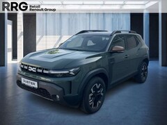 Bild des Angebotes Dacia Duster Neuer  Extreme TCe 130 4x4 ABS Fahrerairbag