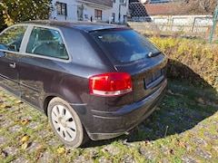 Bild des Angebotes Audi A3 A3 2.0 FSI Ambiente
