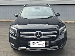 Bild des Angebotes Mercedes-Benz GLB 200 d 8G-DCT Style
