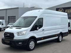 Bild des Angebotes Ford Transit 350 L4H3 MAXI KLIMA NAVI KAMERA TEMPOMAT