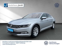 Bild des Angebotes VW Passat 1.4 TSI ACT BMT Comfortline 6-Gang DCC ACC
