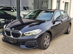 Bild des Angebotes BMW 118 118d Aut. Advantage Navi PDC Comfort-Paket Connec.