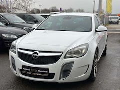 Bild des Angebotes Opel Insignia 2.8 TURBO/OPC 4x4/GETRIEBE+KUPPLUNG NEU