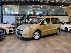 Bild des Angebotes Citroen Berlingo Kombi Multispace *KLIMA*PDC*TÜV-05/2027