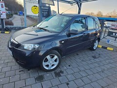 Bild des Angebotes Mazda 2 2 1.25l Comfort