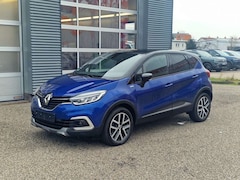 Bild des Angebotes Renault Captur Version S Klimaautomatik LED