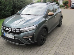 Bild des Angebotes Dacia Sandero Sandero Stepway TCe 110 Extreme+