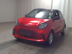 smart forFour EQ PDC SHZ