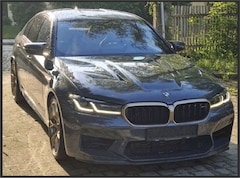 Bild des Angebotes BMW M5 CS CARBON-KERAMIK 635 PS