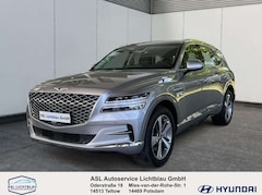 Bild des Angebotes Genesis GV80 CRDi 3.0 AWD PREMIUM 3.0