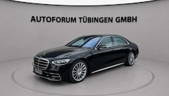 Bild des Angebotes Mercedes-Benz S 580 e 4MATIC*AMG-LINE*HEADUP*PANORAMA*
