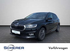 Bild des Angebotes Skoda Fabia Drive 1,0 TSI DSG Navi/ Climatronic/ Fahra