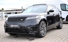 Bild des Angebotes Land Rover Range Rover Velar R-Dynamic SE / Design-Paket