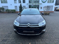 Bild des Angebotes Citroen C5 C5 Tourer Diesel PANO HDi 200 FAP Aut. Exclusive