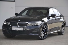 Bild des Angebotes BMW 330 3 Limousine 330 e M Sport