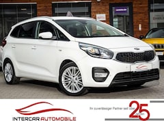 Bild des Angebotes Kia Carens 1.6 GDI Dream Team |Navi|Kamera|Scheckh.