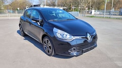 Bild des Angebotes Renault Clio IV Dynamique Servo Klima Navi***