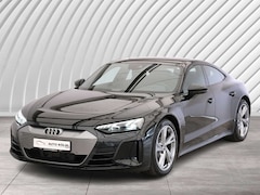 Bild des Angebotes Audi e-tron GT Quattro