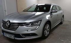 Bild des Angebotes Renault Talisman Grandtour Intens