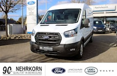 Bild des Angebotes Ford Transit 350 L3H2 Kasten Automatik Trend KLIMA 3-Si