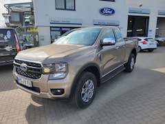 Bild des Angebotes Ford Ranger 2,0 l  Extrakab. Autm. XLT