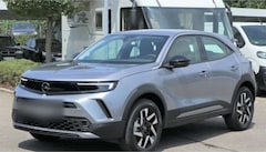 Bild des Angebotes Opel Mokka Mokka Elegance /Komfort-P./Tech-P/ 35% Nachlass