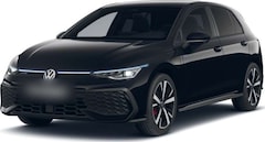 Bild des Angebotes VW Golf VIII GTE 1.5TSI eHybrid 272PS DSG IQ.LIGHT.18 ALU.