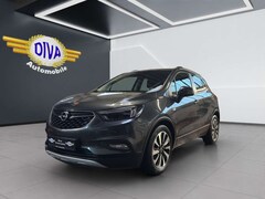 Bild des Angebotes Opel Mokka X Innovation 1.Hand
