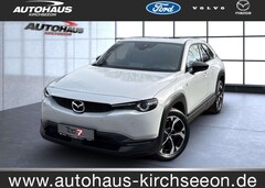 Bild des Angebotes Mazda MX-30 e-SKYACTIV R-EV Makoto Automatik Bluetooth