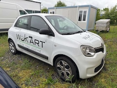 Bild des Angebotes Renault Twingo Life