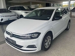 Bild des Angebotes VW Polo IQ-Drive 1.0 TSI